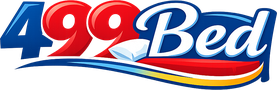499 bed